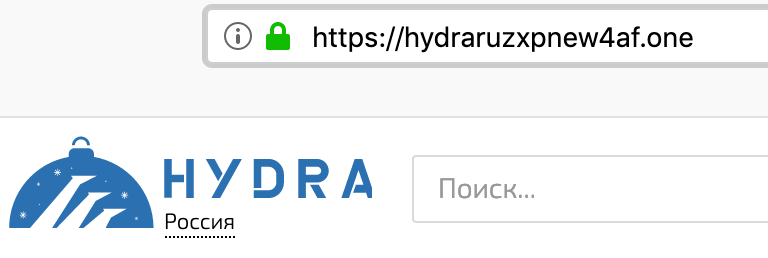 tor browser exit node hyrda вход